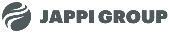 Jappi Smart Travel Innovation Group