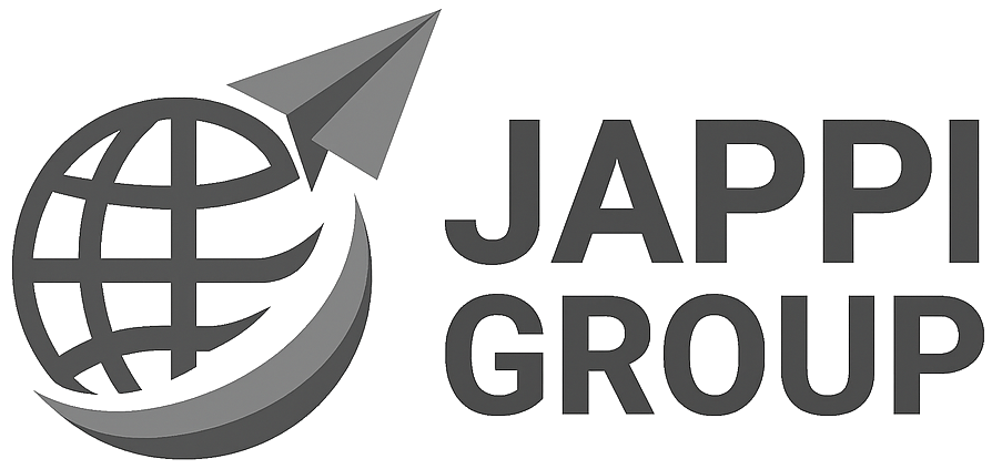 Jappi Smart Travel Innovation Group