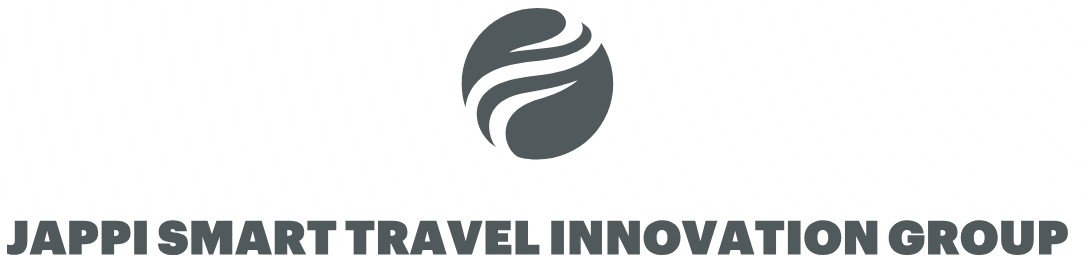 Jappi Smart Travel Innovation Group